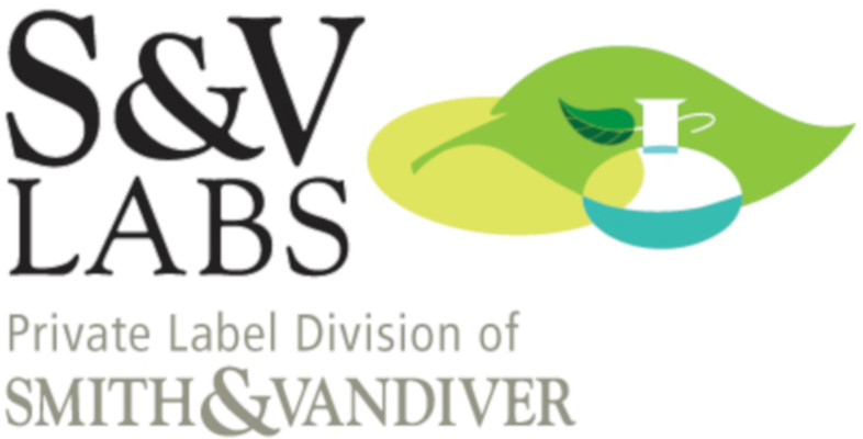 S & V